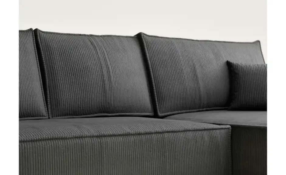 Ecksofa