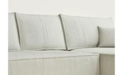 Ecksofa