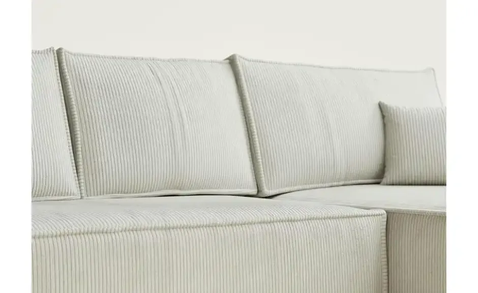 Ecksofa