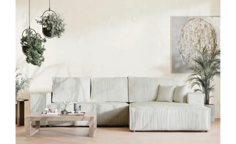 Ecksofa