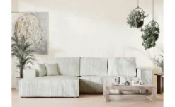 Ecksofa
