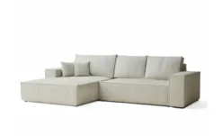 Ecksofa