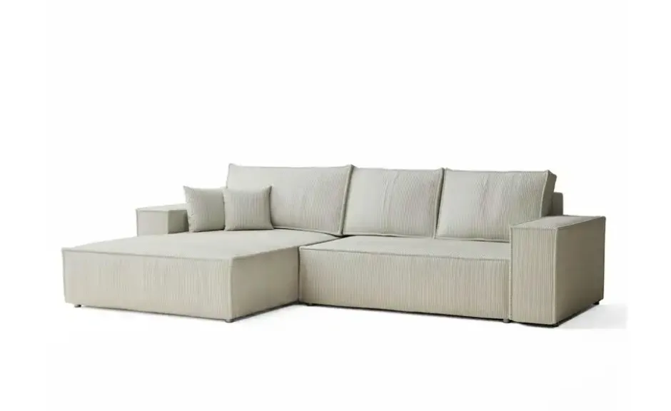 Ecksofa