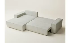 Ecksofa