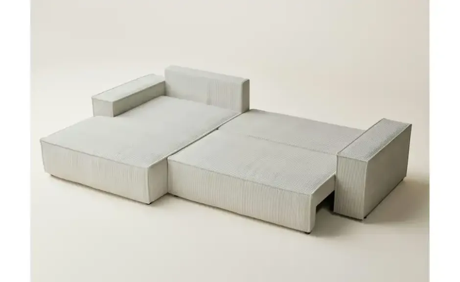 Ecksofa