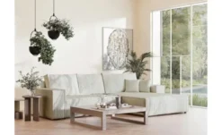 Ecksofa