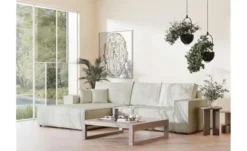 Ecksofa