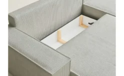 Ecksofa