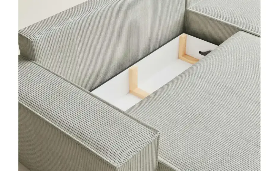 Ecksofa