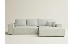 Ecksofa