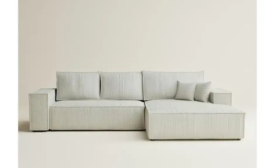Ecksofa