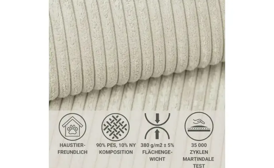 Ecksofa