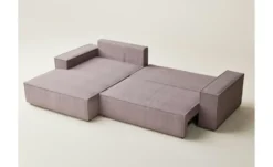 Ecksofa