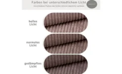 Ecksofa