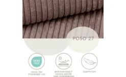 Ecksofa