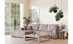 Ecksofa