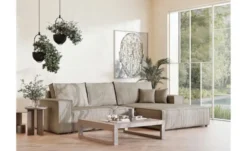 Ecksofa