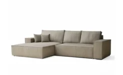 Ecksofa