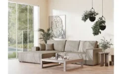 Ecksofa