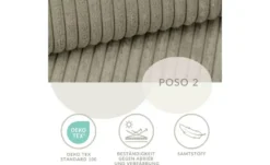 Ecksofa