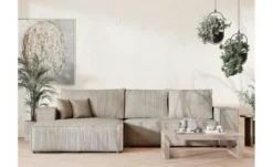 Ecksofa