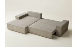 Ecksofa