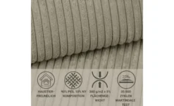 Ecksofa