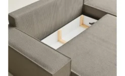 Ecksofa