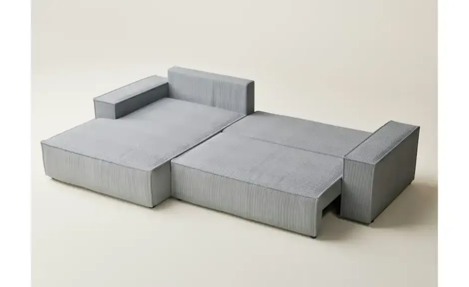 Ecksofa