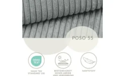 Ecksofa