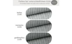 Ecksofa