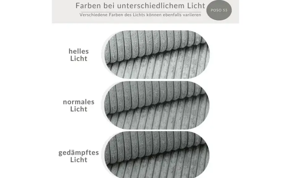 Ecksofa