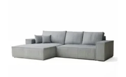 Ecksofa