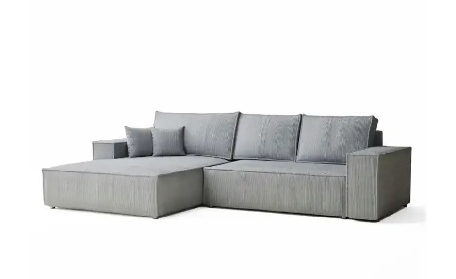 Ecksofa
