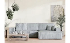 Ecksofa