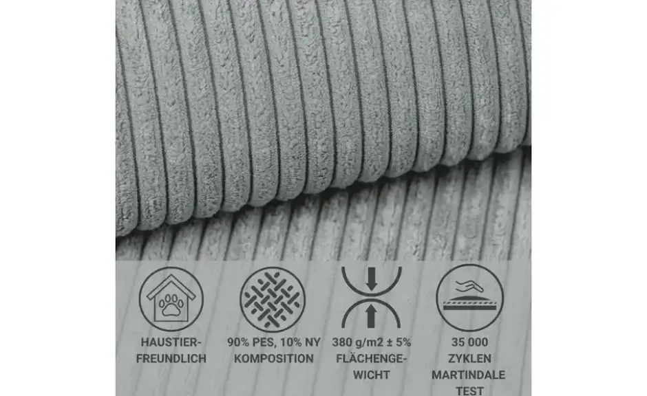 Ecksofa