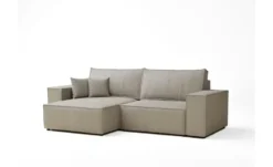 Ecksofa