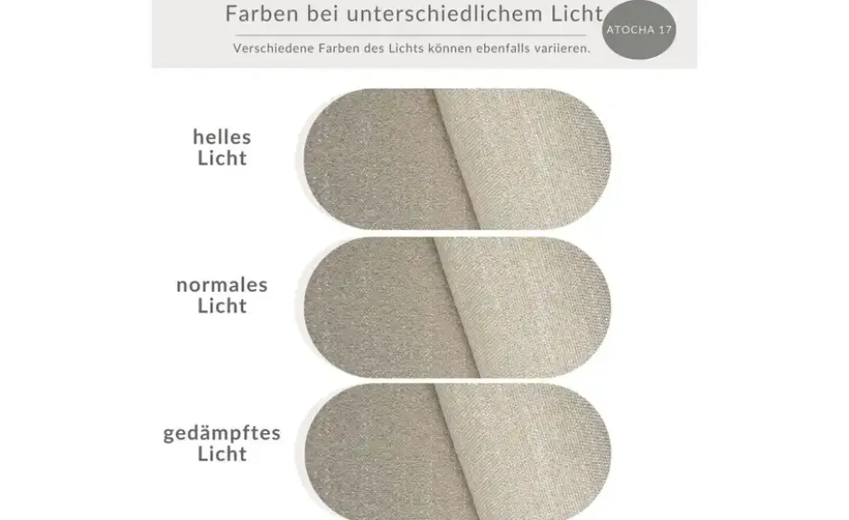 Ecksofa