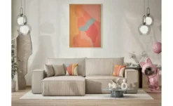 Ecksofa