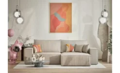 Ecksofa