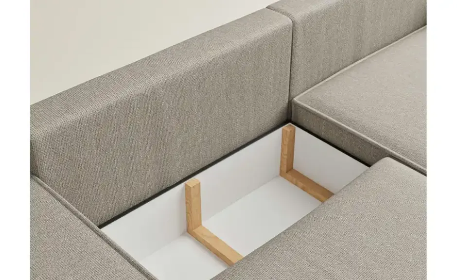 Ecksofa