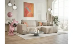 Ecksofa
