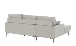 Ecksofa