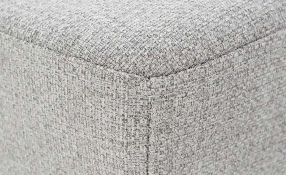 Ecksofa