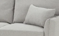 Ecksofa