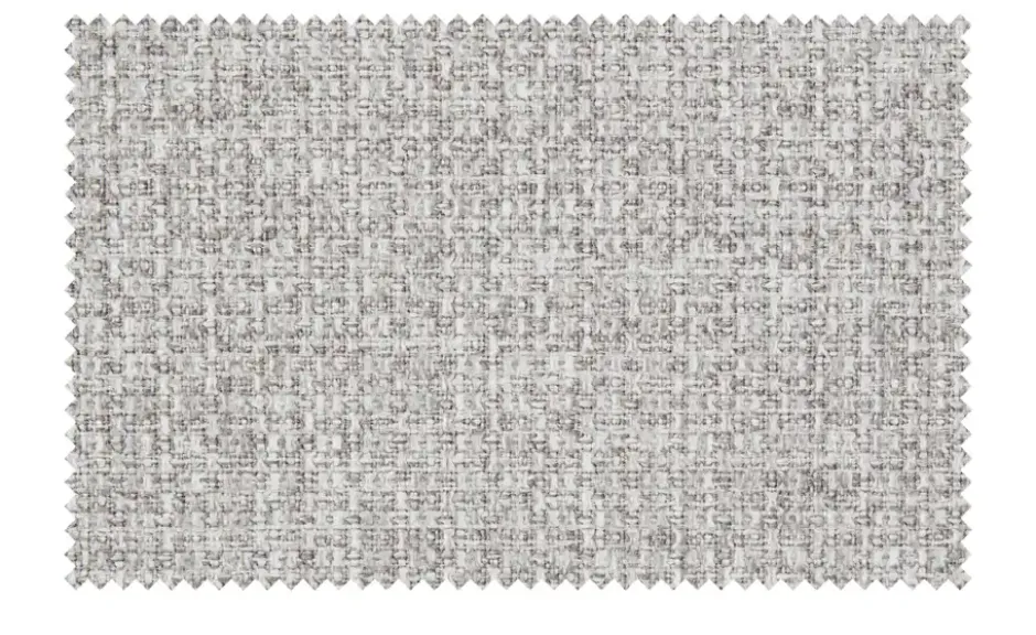 Ecksofa
