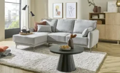 Ecksofa