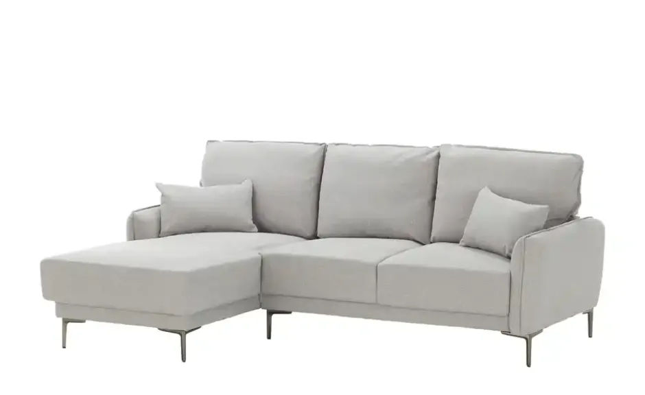 Ecksofa