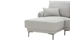 Ecksofa