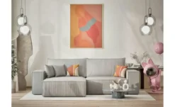 Ecksofa